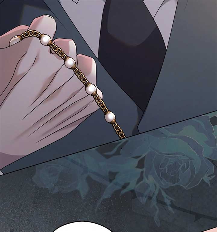 Try Begging Me Chapter 56 - Page 64