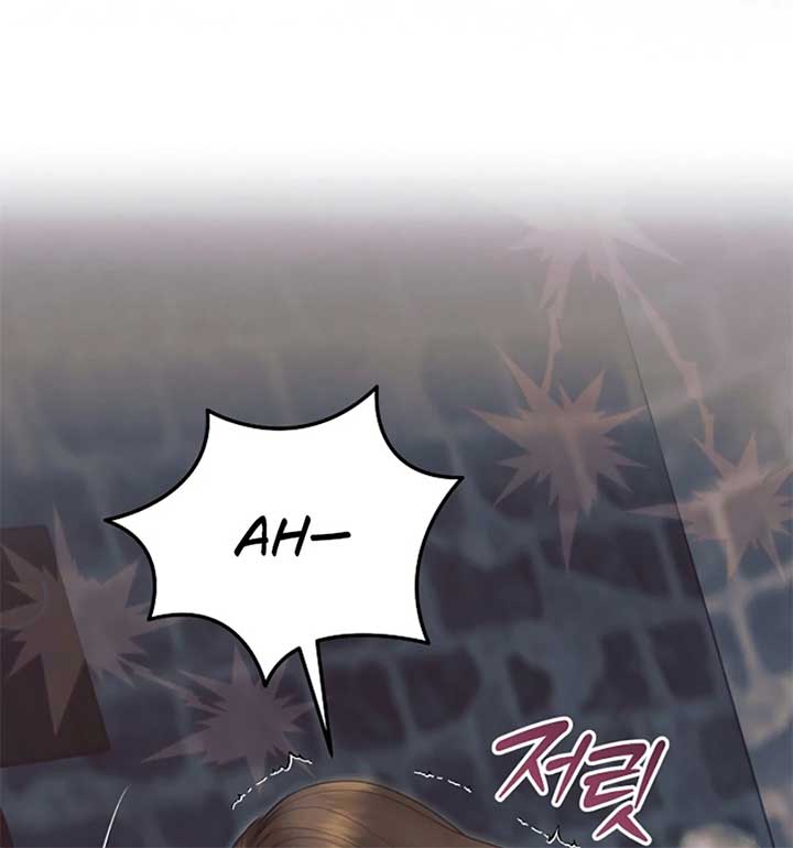 Try Begging Me Chapter 56 - Page 67