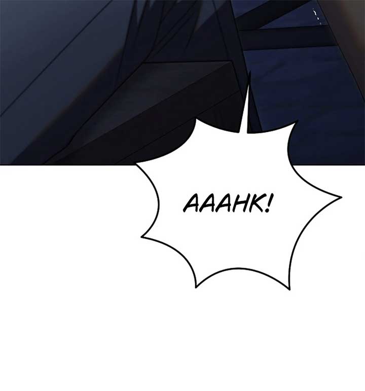 Try Begging Me Chapter 56 - Page 70