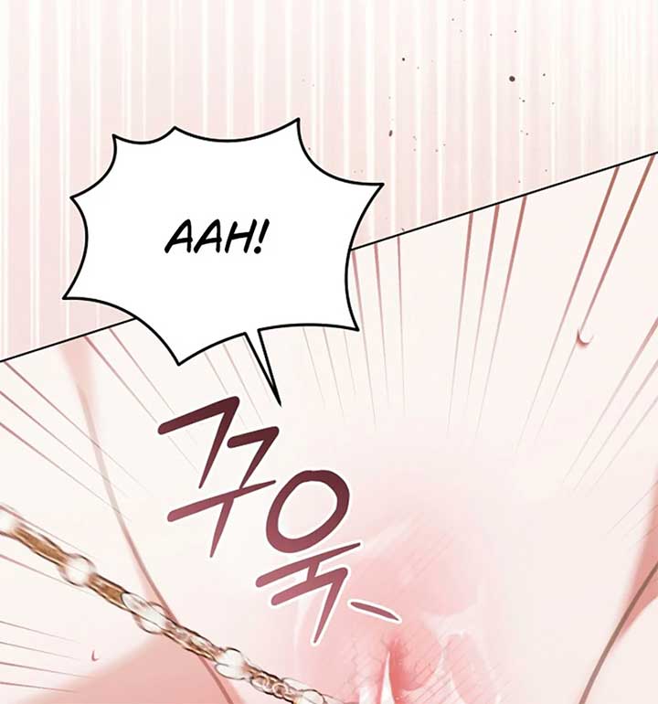 Try Begging Me Chapter 56 - Page 73