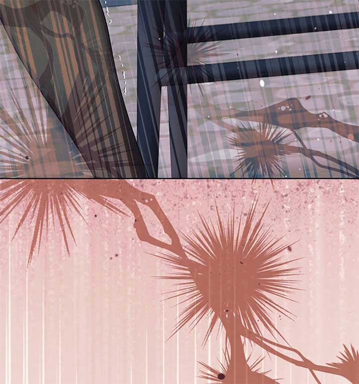 Try Begging Me Chapter 56 - Page 78