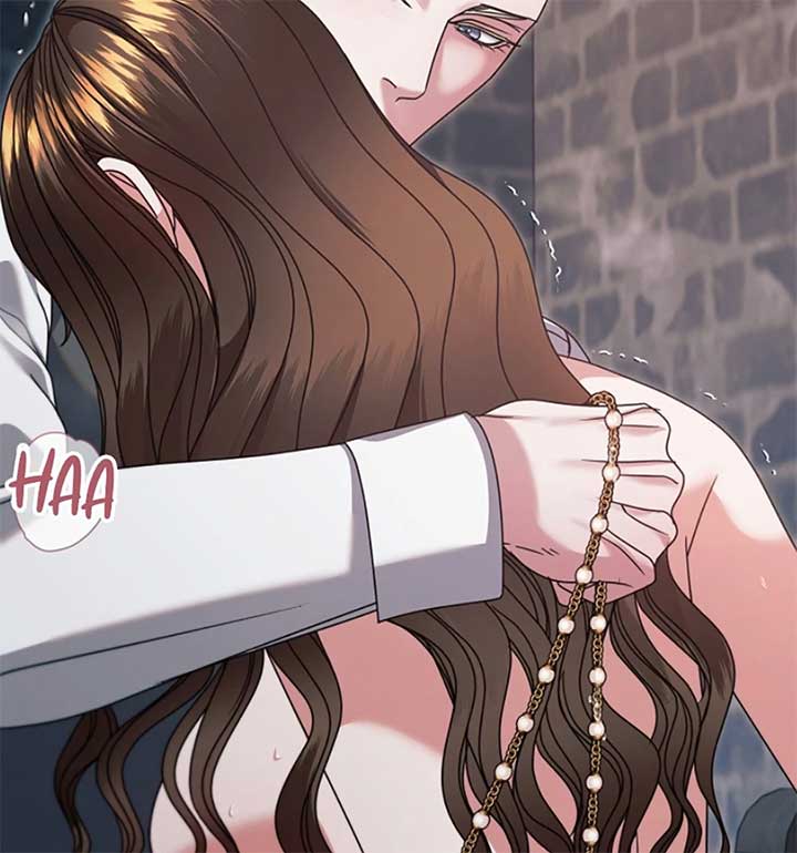 Try Begging Me Chapter 56 - Page 82