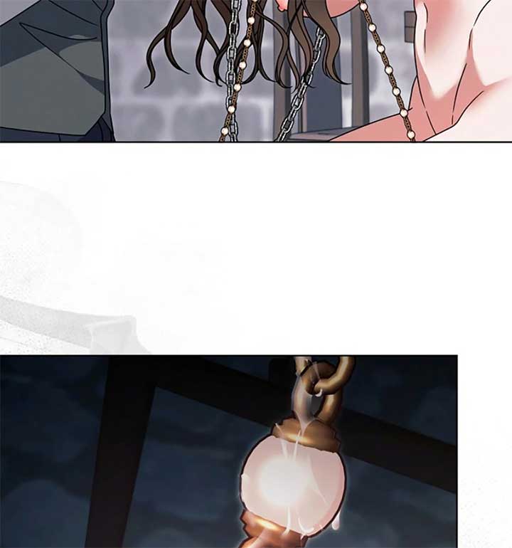 Try Begging Me Chapter 56 - Page 88