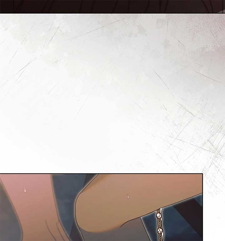 Try Begging Me Chapter 56 - Page 96