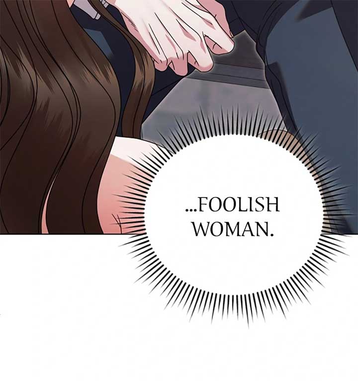 Try Begging Me Chapter 56 - Page 106