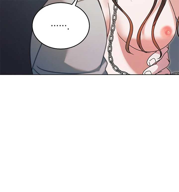 Try Begging Me Chapter 56 - Page 114