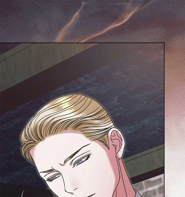 Try Begging Me Chapter 56 - Page 118