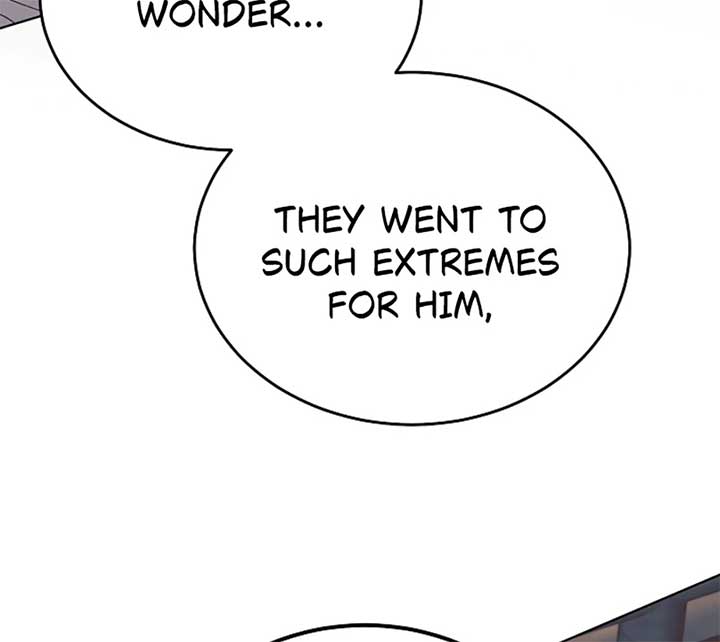 Try Begging Me Chapter 56 - Page 120