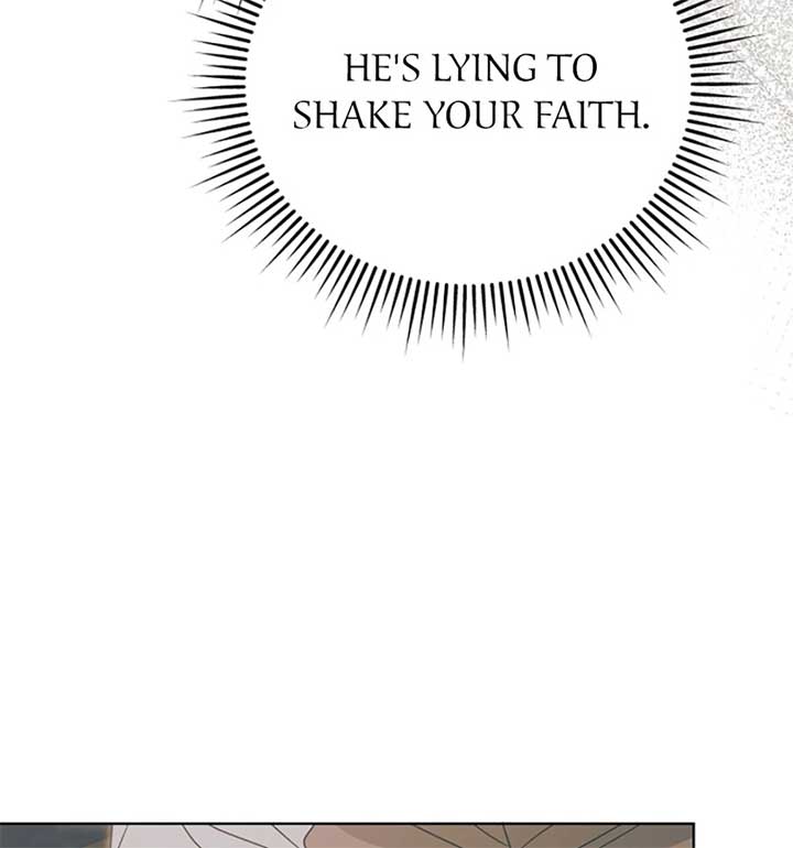Try Begging Me Chapter 56 - Page 125