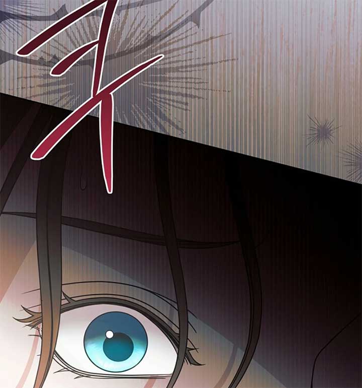 Try Begging Me Chapter 56 - Page 130