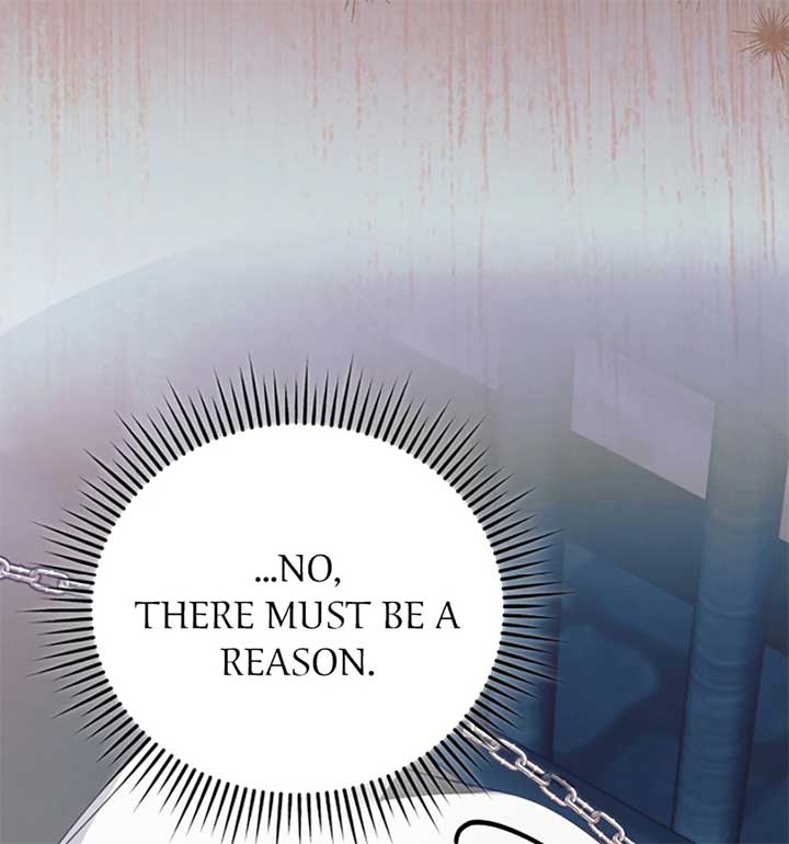 Try Begging Me Chapter 56 - Page 132