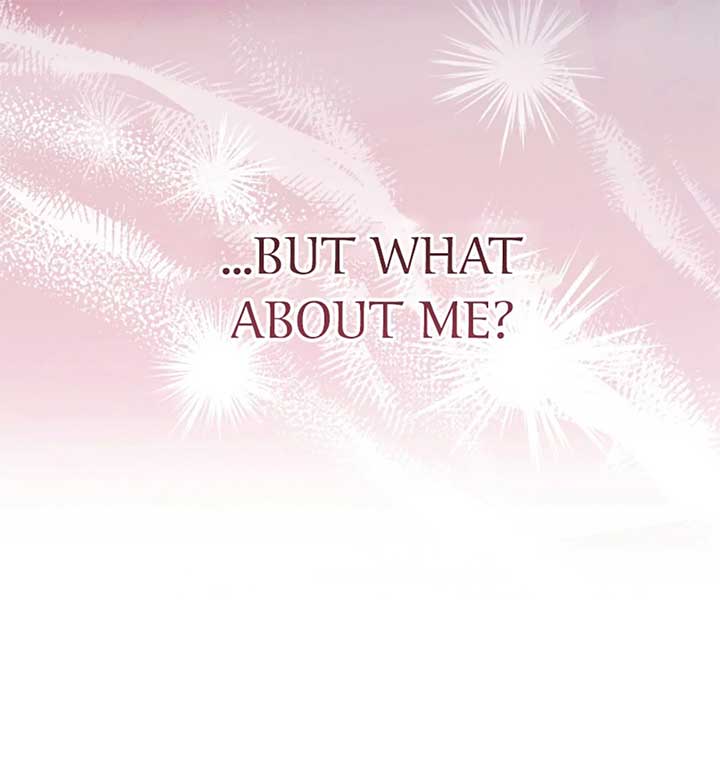 Try Begging Me Chapter 56 - Page 138