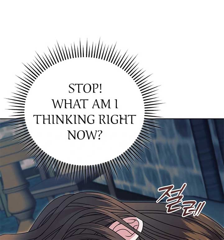 Try Begging Me Chapter 56 - Page 139