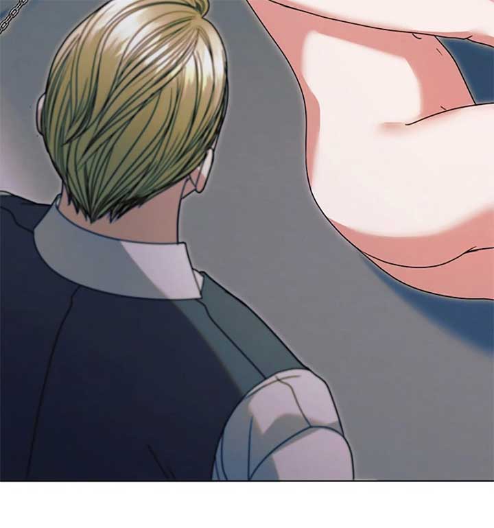Try Begging Me Chapter 56 - Page 146