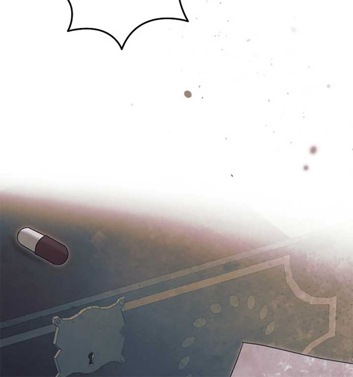 Try Begging Me Chapter 56 - Page 153