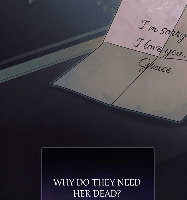 Try Begging Me Chapter 56 - Page 154
