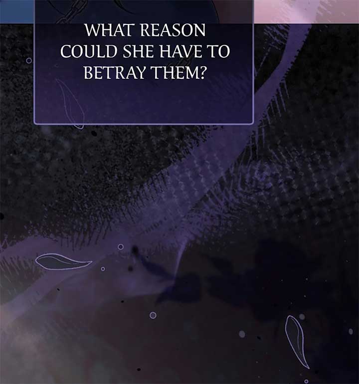 Try Begging Me Chapter 56 - Page 158