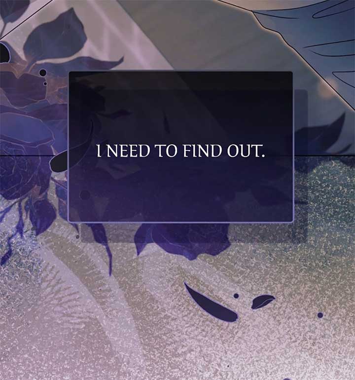 Try Begging Me Chapter 56 - Page 161