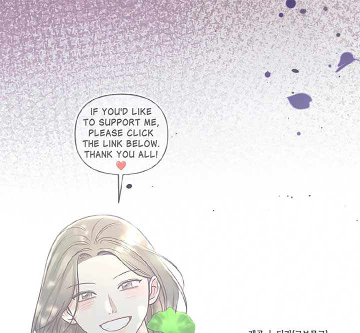 Try Begging Me Chapter 56 - Page 162