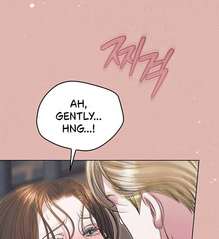 Try Begging Me Chapter 57 - Page 6