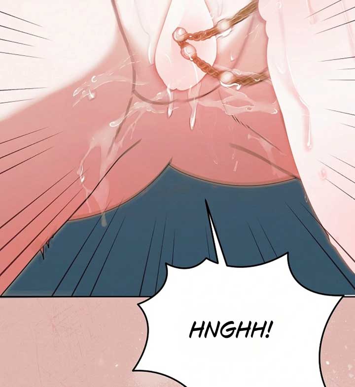 Try Begging Me Chapter 57 - Page 9