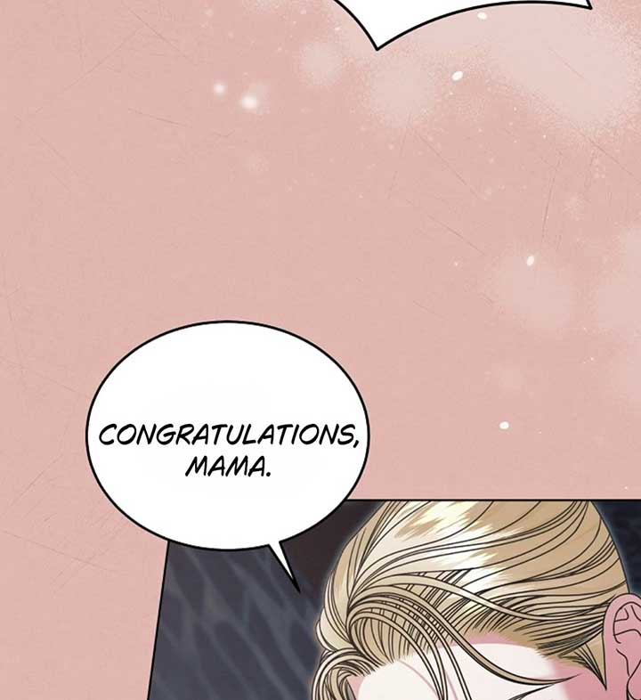 Try Begging Me Chapter 57 - Page 10