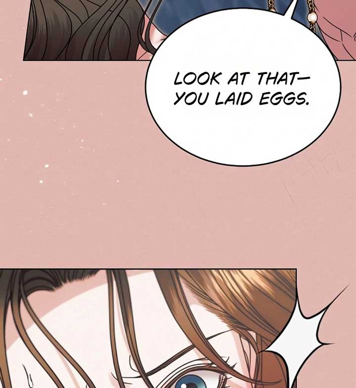 Try Begging Me Chapter 57 - Page 12