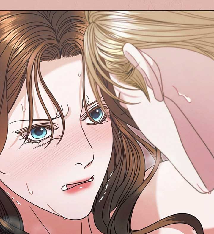 Try Begging Me Chapter 57 - Page 14