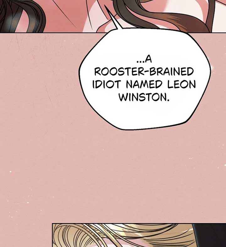 Try Begging Me Chapter 57 - Page 15