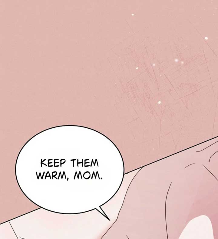 Try Begging Me Chapter 57 - Page 17