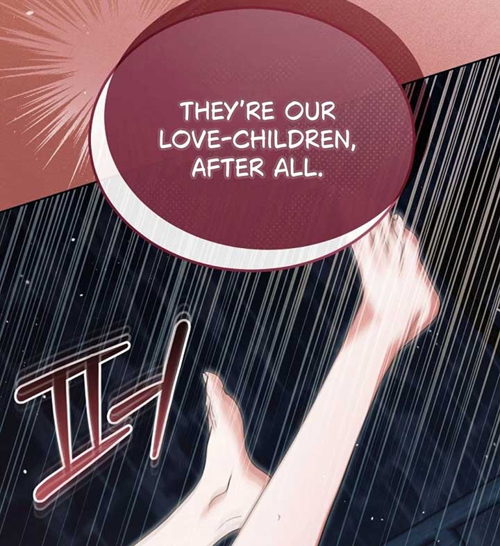 Try Begging Me Chapter 57 - Page 19