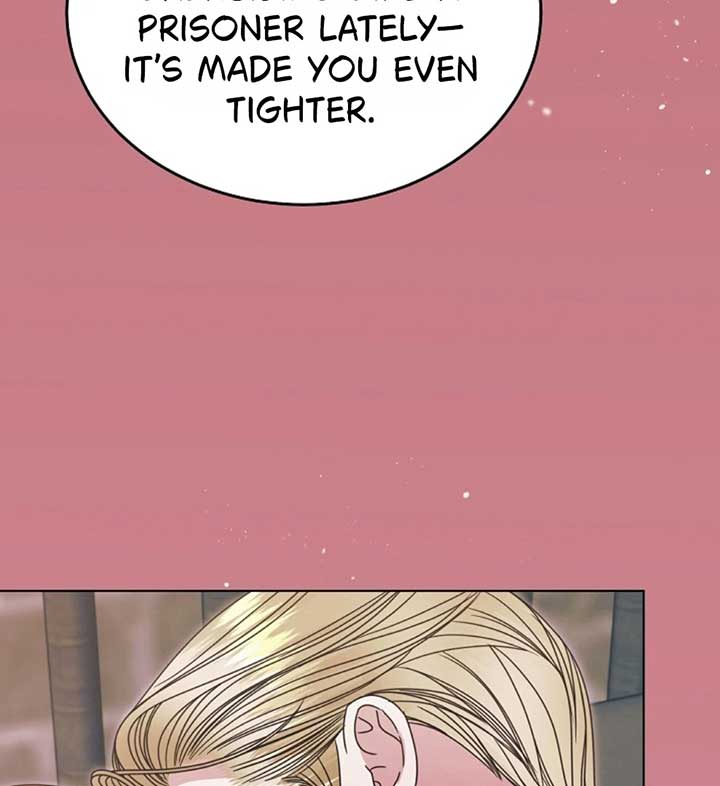 Try Begging Me Chapter 57 - Page 26