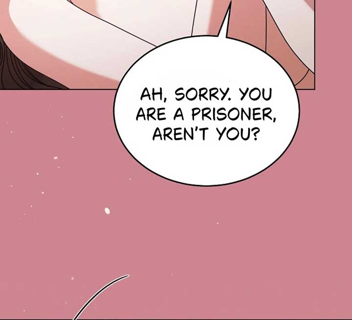 Try Begging Me Chapter 57 - Page 28