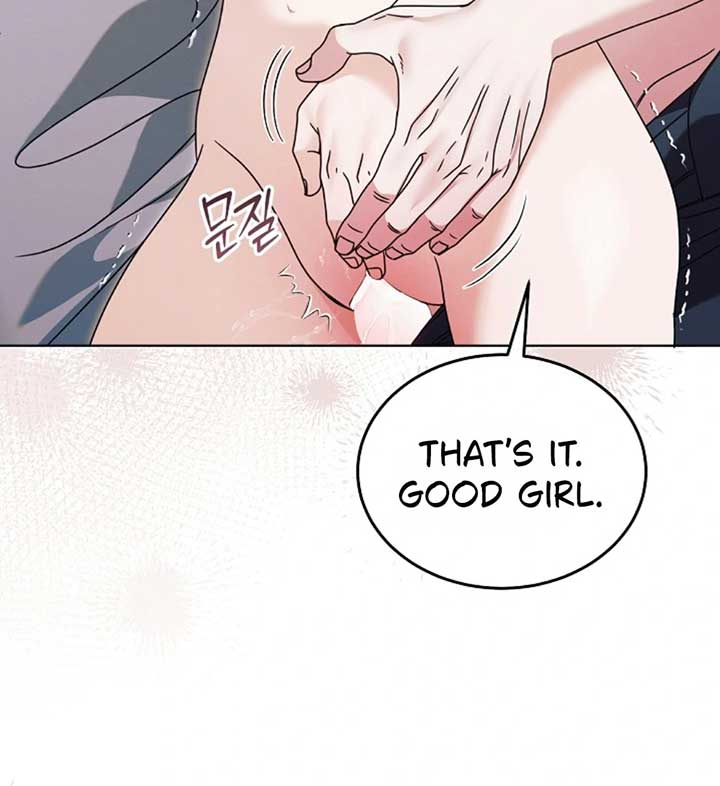 Try Begging Me Chapter 57 - Page 44