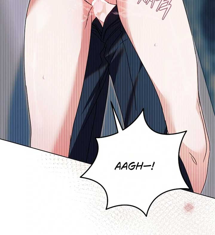 Try Begging Me Chapter 57 - Page 47