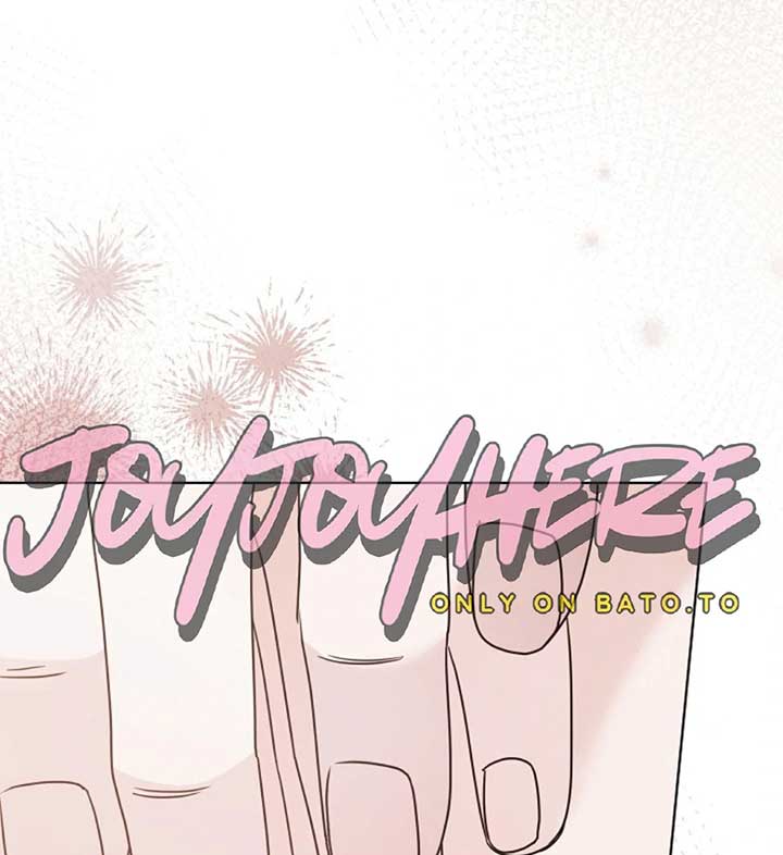 Try Begging Me Chapter 57 - Page 48