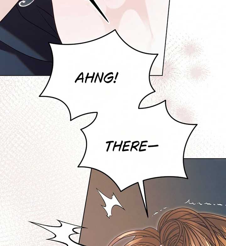 Try Begging Me Chapter 57 - Page 50