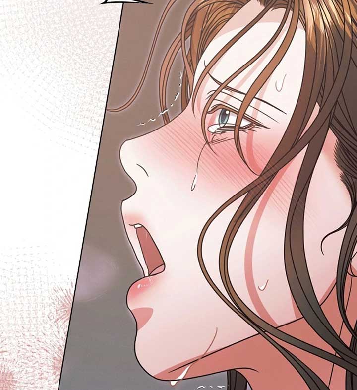 Try Begging Me Chapter 57 - Page 51
