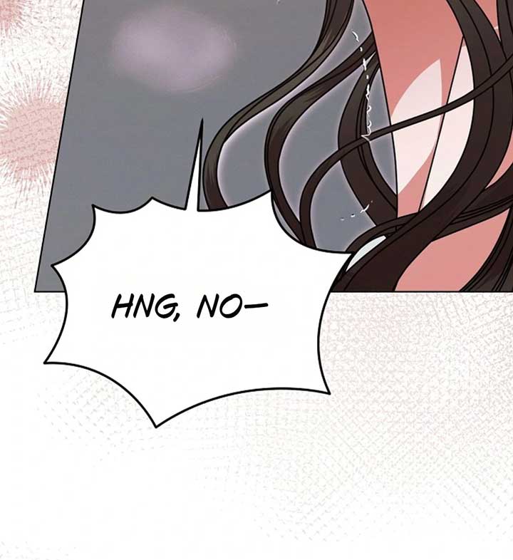 Try Begging Me Chapter 57 - Page 52