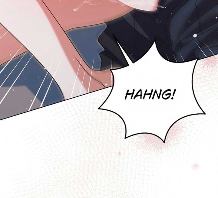 Try Begging Me Chapter 57 - Page 55