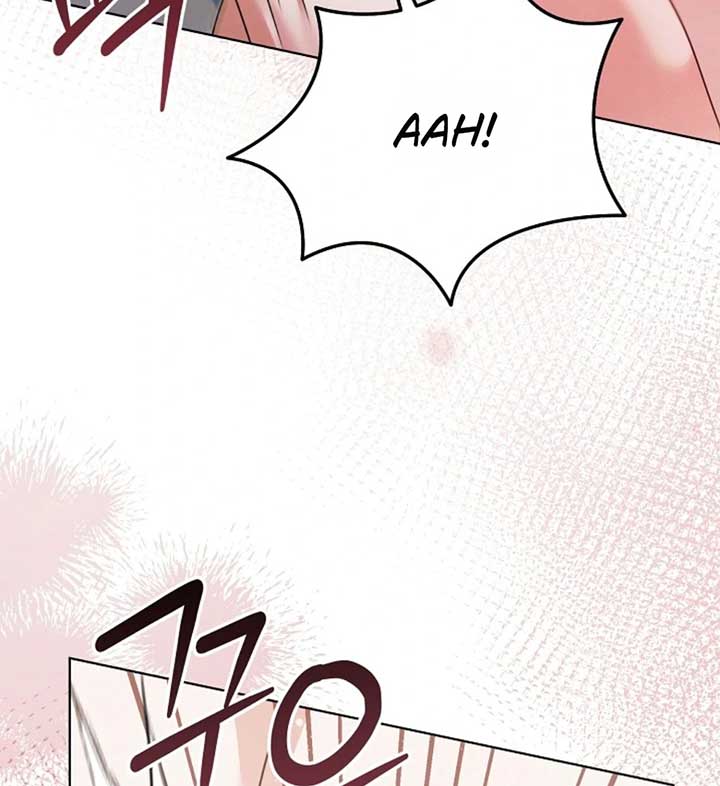 Try Begging Me Chapter 57 - Page 58
