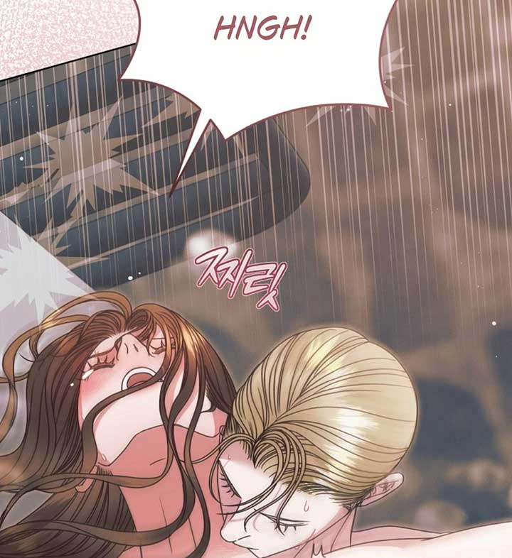 Try Begging Me Chapter 57 - Page 61