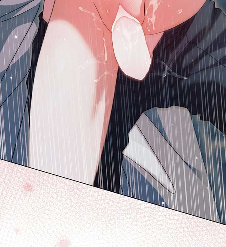 Try Begging Me Chapter 57 - Page 63