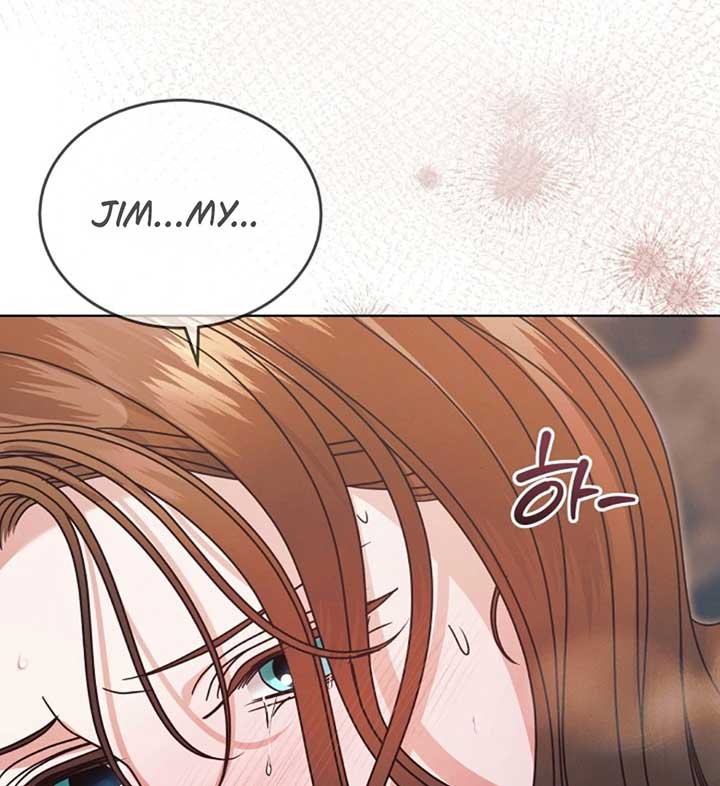 Try Begging Me Chapter 57 - Page 68