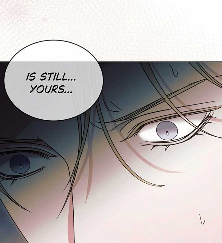 Try Begging Me Chapter 57 - Page 70