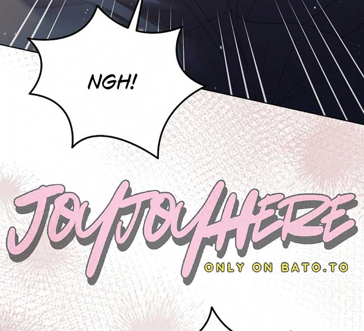 Try Begging Me Chapter 57 - Page 81