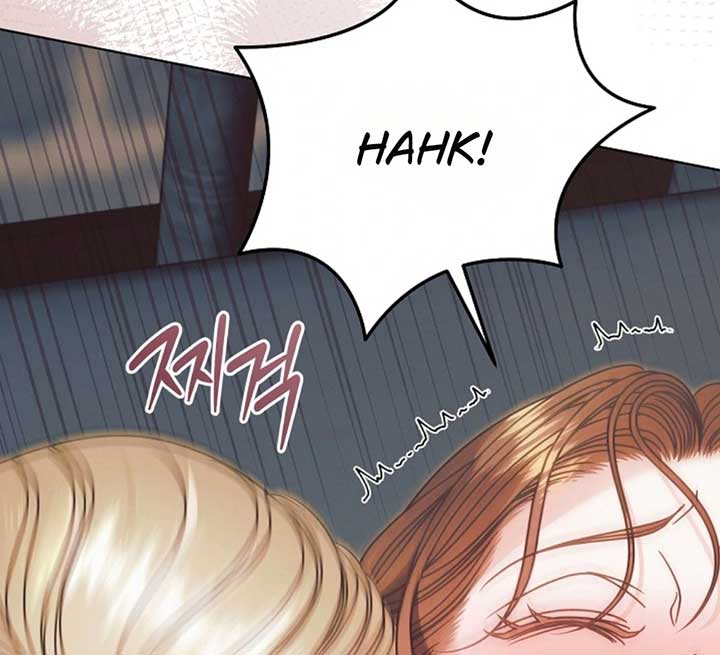 Try Begging Me Chapter 57 - Page 82