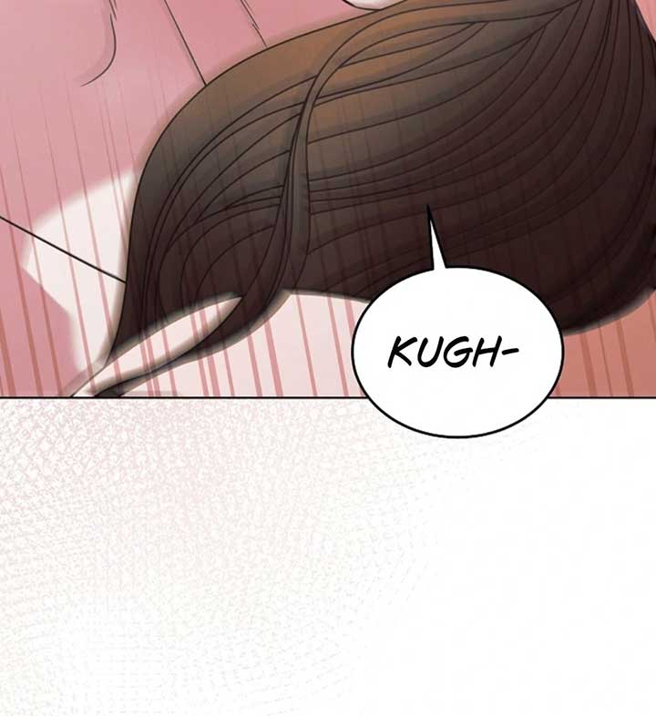Try Begging Me Chapter 57 - Page 88