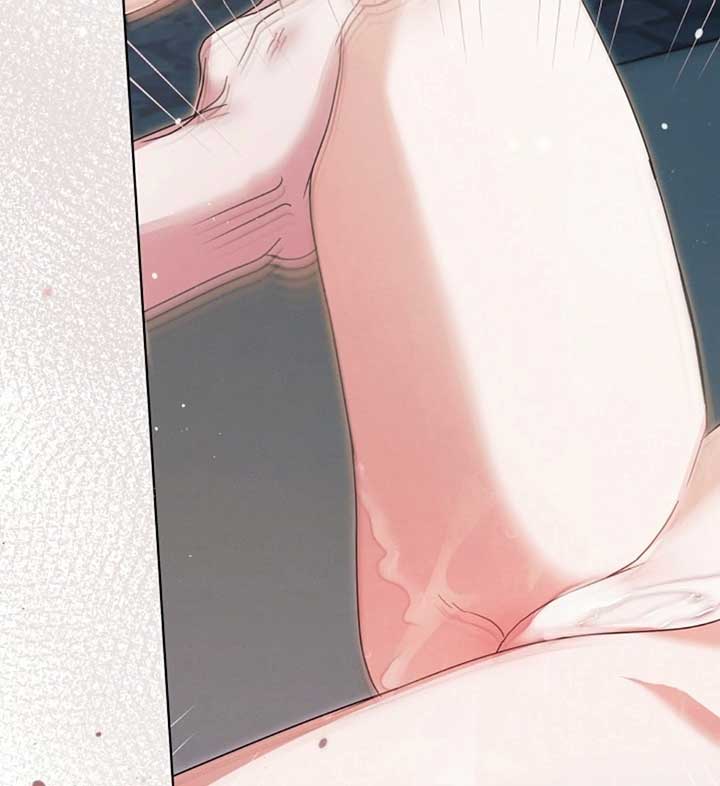 Try Begging Me Chapter 57 - Page 101