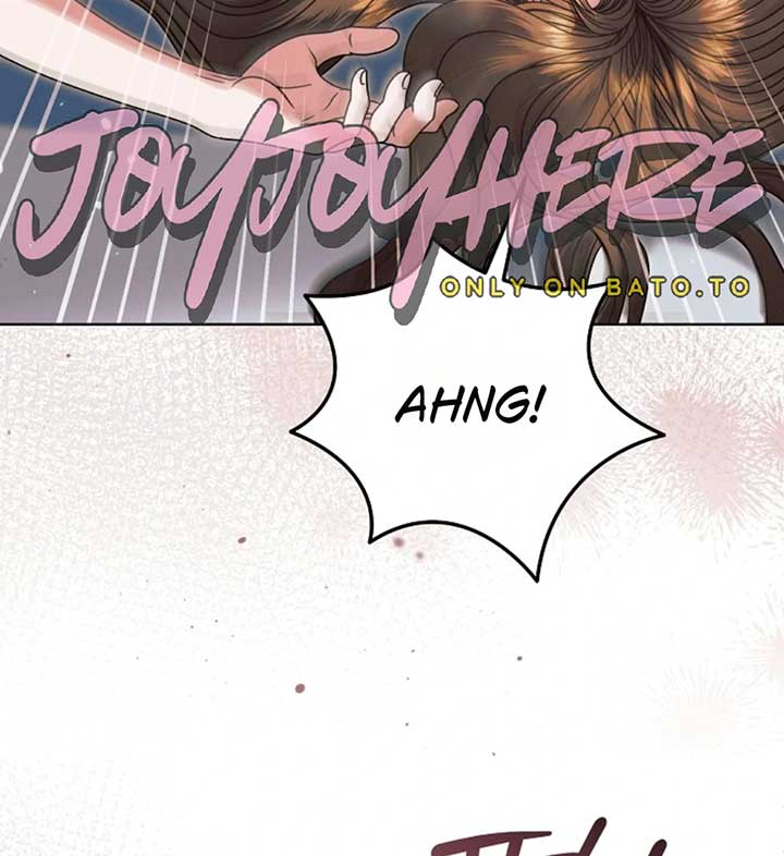 Try Begging Me Chapter 57 - Page 105
